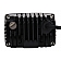 KC Hilites Driving/ Fog Light - LED 328