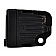 KC Hilites Driving/ Fog Light - LED 328