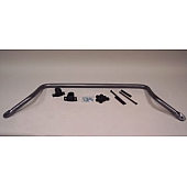 Hellwig Sway Bar - 7632