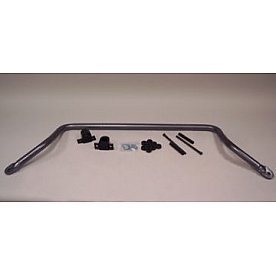 Hellwig Sway Bar - 7632