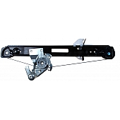 Dorman (OE Solutions) Window Regulator 740584