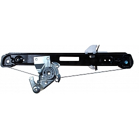 Dorman (OE Solutions) Window Regulator 740584