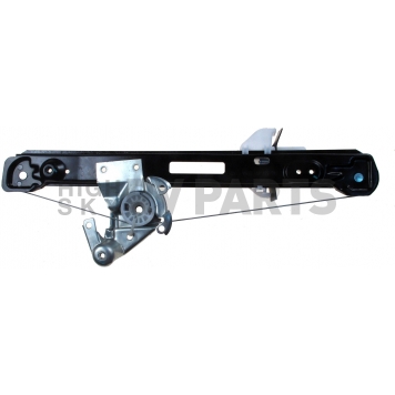 Dorman (OE Solutions) Window Regulator 740584