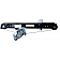 Dorman (OE Solutions) Window Regulator 740584