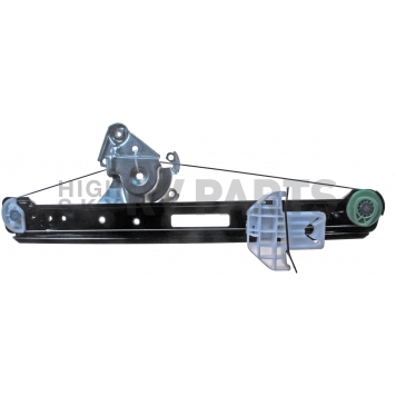 Dorman (OE Solutions) Window Regulator 740584-1