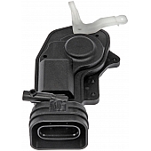 Dorman (OE Solutions) Door Lock Actuator Motor 746835