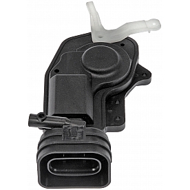 Dorman (OE Solutions) Door Lock Actuator Motor 746835