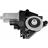 Dorman (OE Solutions) Power Window Motor 742945