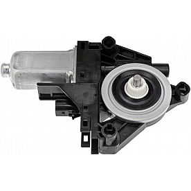 Dorman (OE Solutions) Power Window Motor 742945