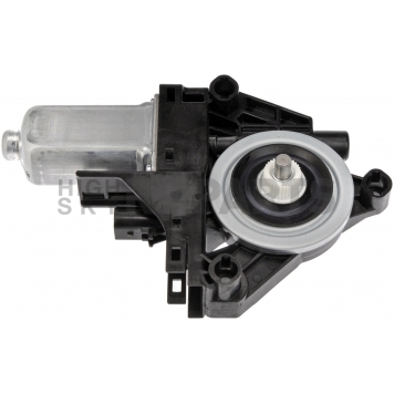 Dorman (OE Solutions) Power Window Motor 742945