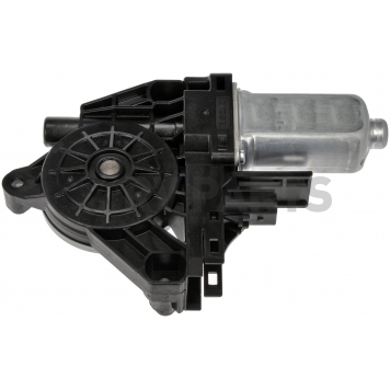 Dorman (OE Solutions) Power Window Motor 742945-1