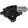 Dorman (OE Solutions) Power Window Motor 742945