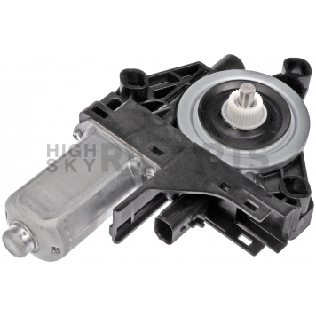Dorman (OE Solutions) Power Window Motor 742945-2