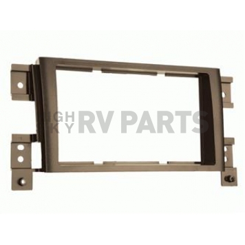 Metra Electronics Radio Mounting Kit 957953T