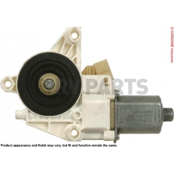 Cardone (A1) Industries Power Window Motor 473438