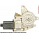 Cardone (A1) Industries Power Window Motor 473438