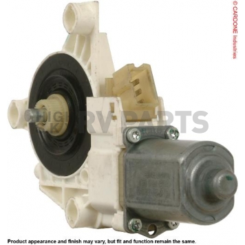 Cardone (A1) Industries Power Window Motor 473438-2