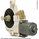 Cardone (A1) Industries Power Window Motor 473438