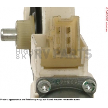 Cardone (A1) Industries Power Window Motor 473438-3