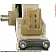 Cardone (A1) Industries Power Window Motor 473438