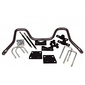 Hellwig Sway Bar - 7651