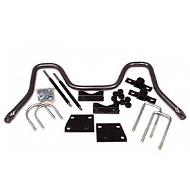 Hellwig Sway Bar - 7651