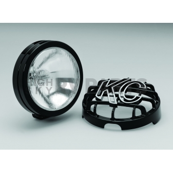 KC Hilites Driving/ Fog Light 1124-1