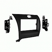 Metra Electronics Radio Mounting Kit 957356B
