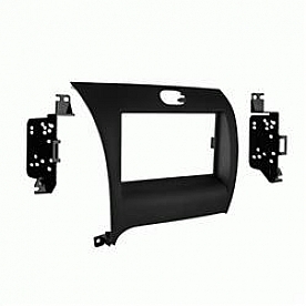 Metra Electronics Radio Mounting Kit 957356B