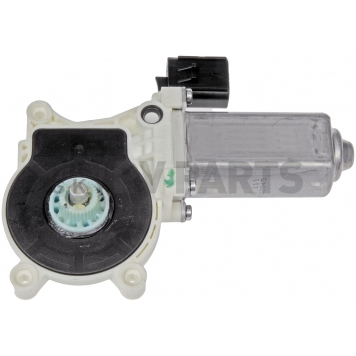 Dorman (OE Solutions) Power Window Motor 742946