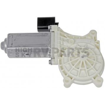 Dorman (OE Solutions) Power Window Motor 742946-1