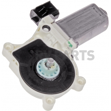 Dorman (OE Solutions) Power Window Motor 742946-2