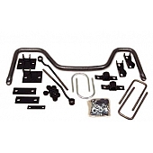Hellwig Sway Bar - 7652