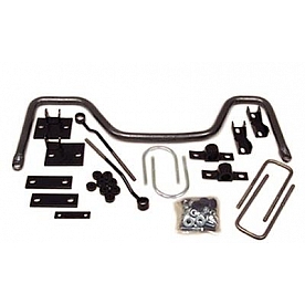 Hellwig Sway Bar - 7652
