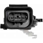 Dorman (OE Solutions) Door Lock Actuator Motor 746694