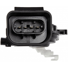 Dorman (OE Solutions) Door Lock Actuator Motor 746694