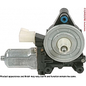 Cardone (A1) Industries Power Window Motor 421025