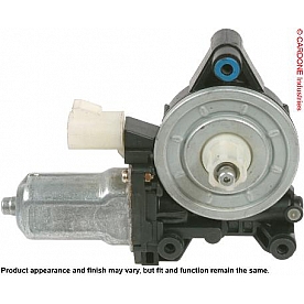 Cardone (A1) Industries Power Window Motor 421025