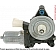 Cardone (A1) Industries Power Window Motor 421025