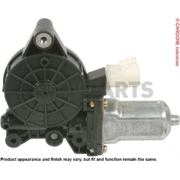 Cardone (A1) Industries Power Window Motor 421025-1