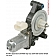 Cardone (A1) Industries Power Window Motor 421025