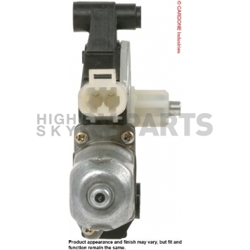 Cardone (A1) Industries Power Window Motor 421025-3