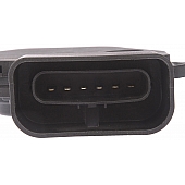 Dorman (OE Solutions) Door Lock Actuator 746603