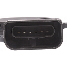 Dorman (OE Solutions) Door Lock Actuator 746603