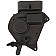 Dorman (OE Solutions) Door Lock Actuator 746603