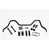 Hellwig Sway Bar - 7692