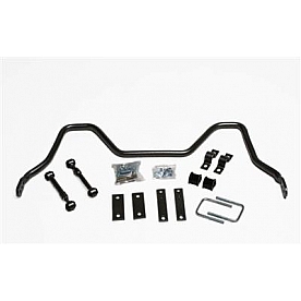 Hellwig Sway Bar - 7692
