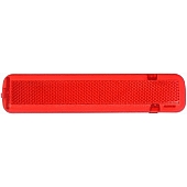 Help! By Dorman Door Interior Reflector 74367