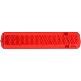 Help! By Dorman Door Interior Reflector 74367