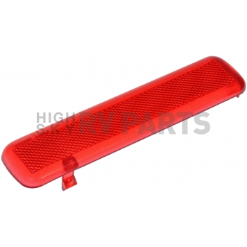Help! By Dorman Door Interior Reflector 74367-1